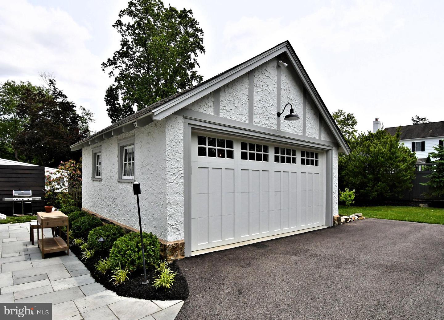 19 Croton Rd Property Photo 59