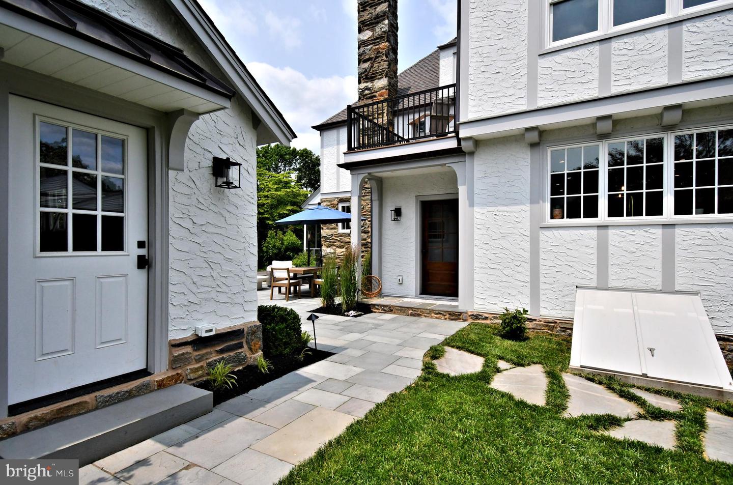 19 Croton Rd Property Photo 60