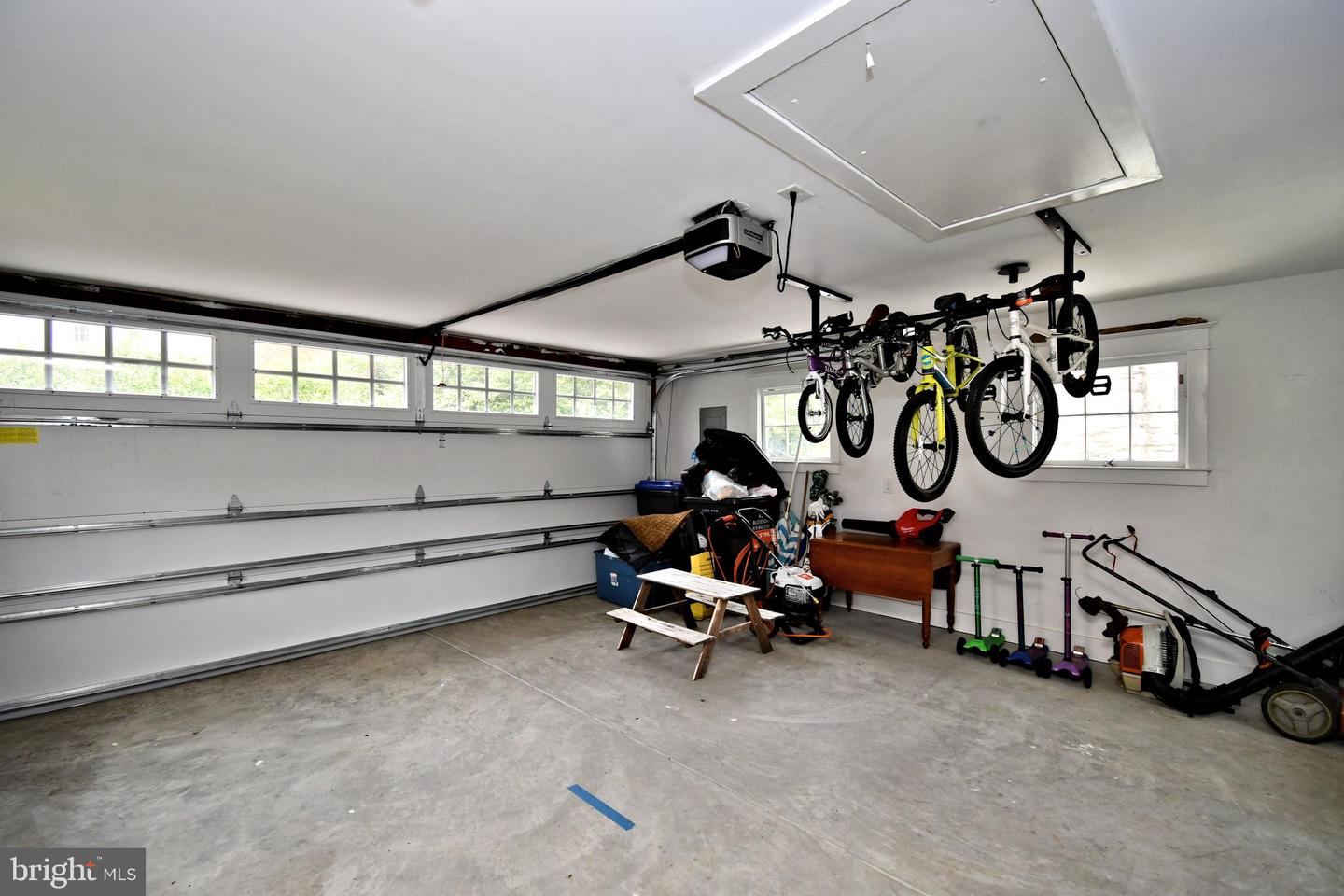 19 Croton Rd Property Photo 61