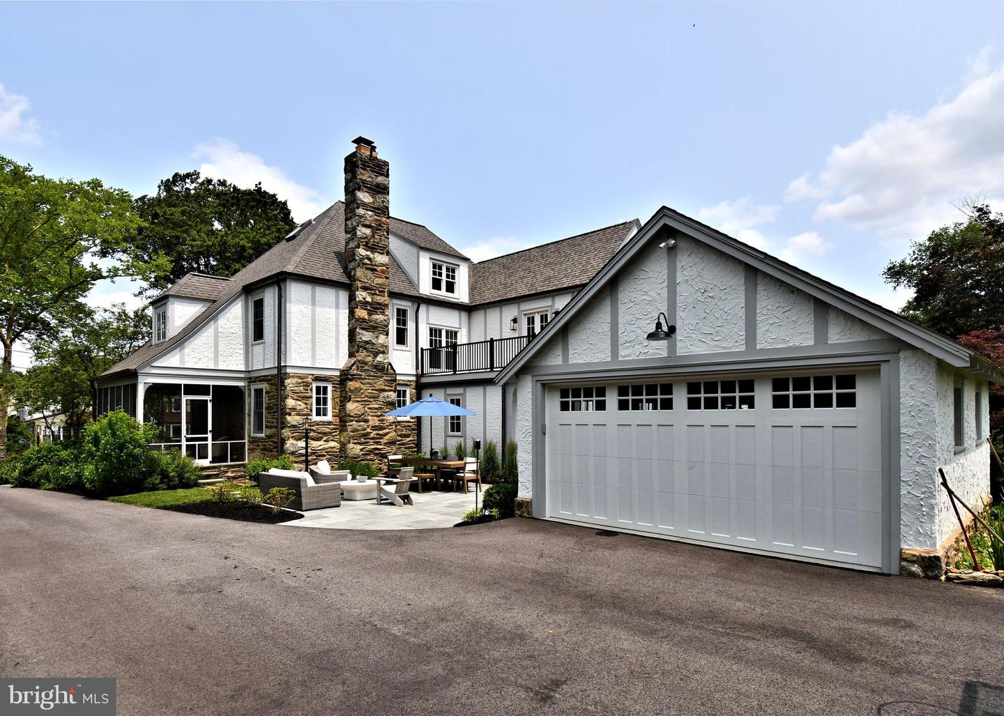 19 Croton Rd Property Photo 62