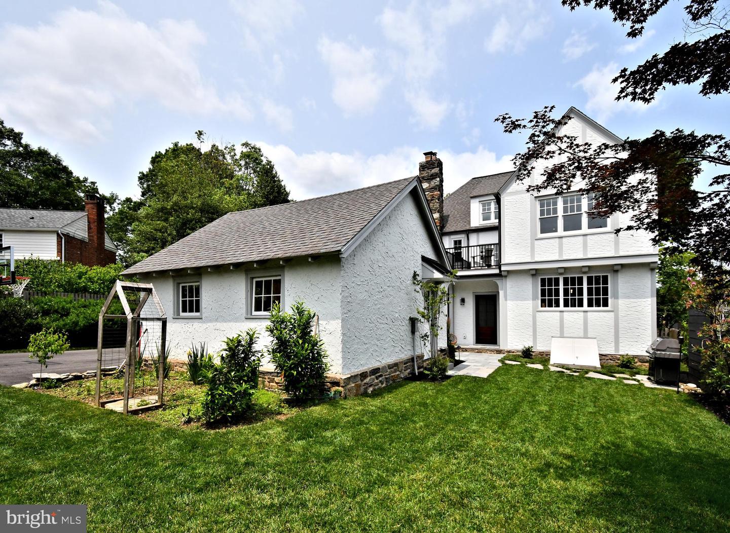 19 Croton Rd Property Photo 64