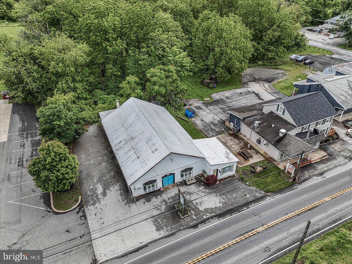 2060 Newark Rd Property Photo 3