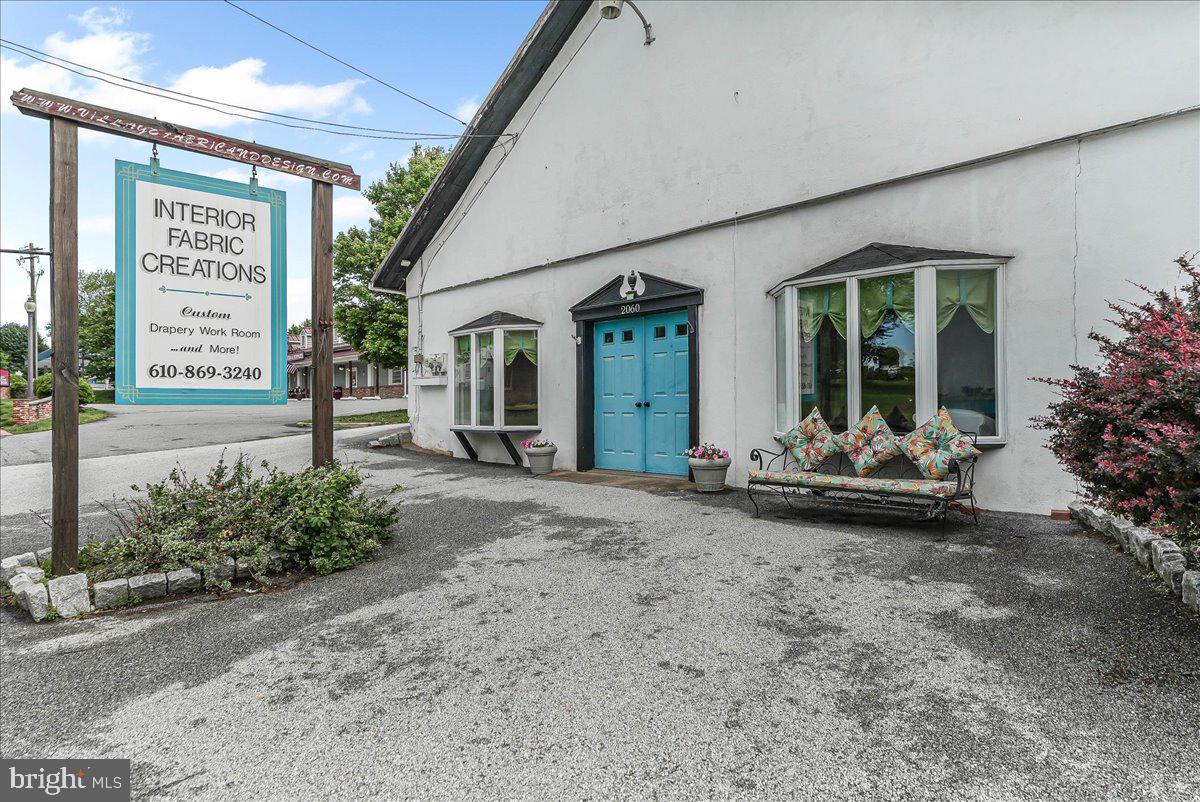 2060 Newark Rd Property Photo 5