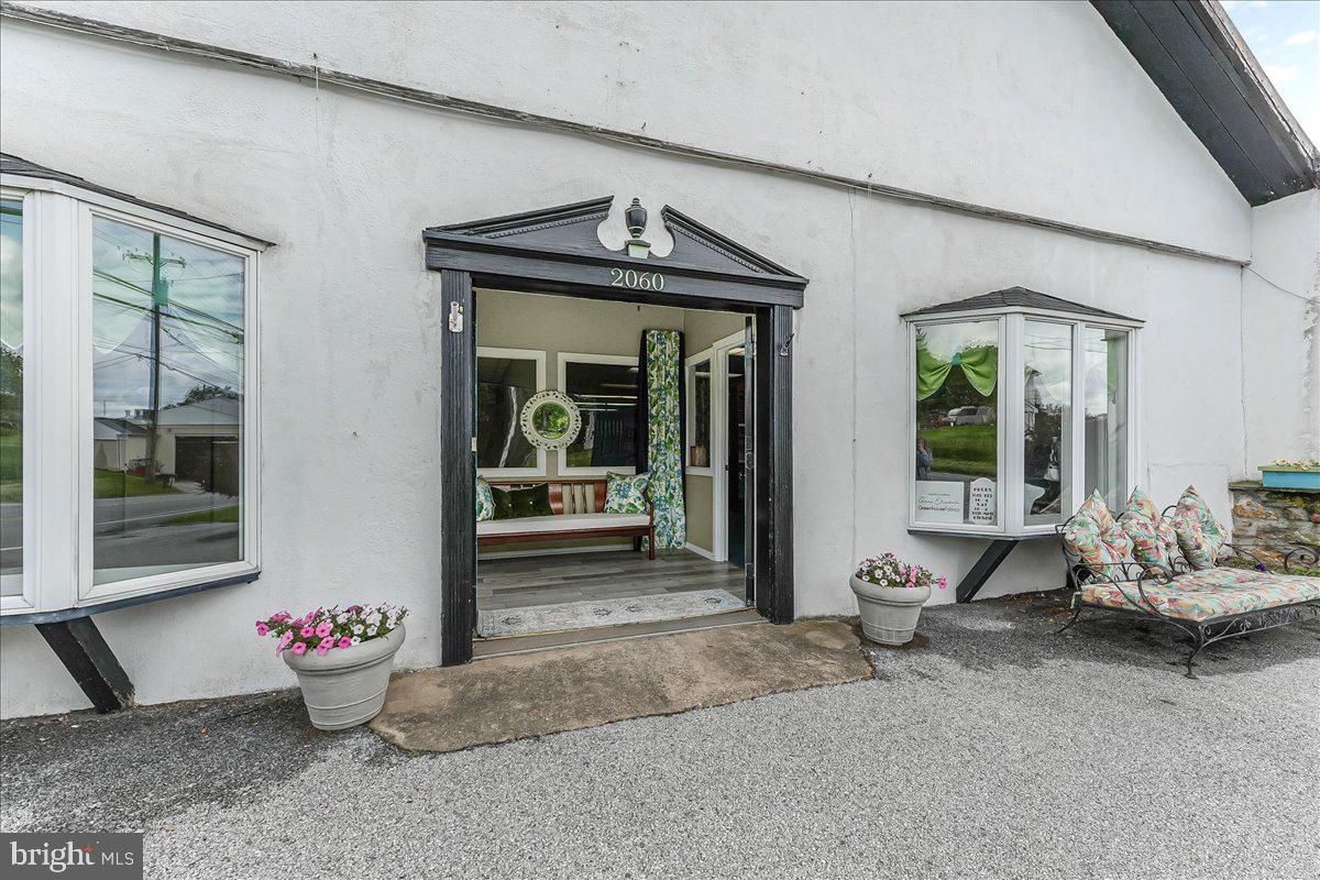 2060 Newark Rd Property Photo 8