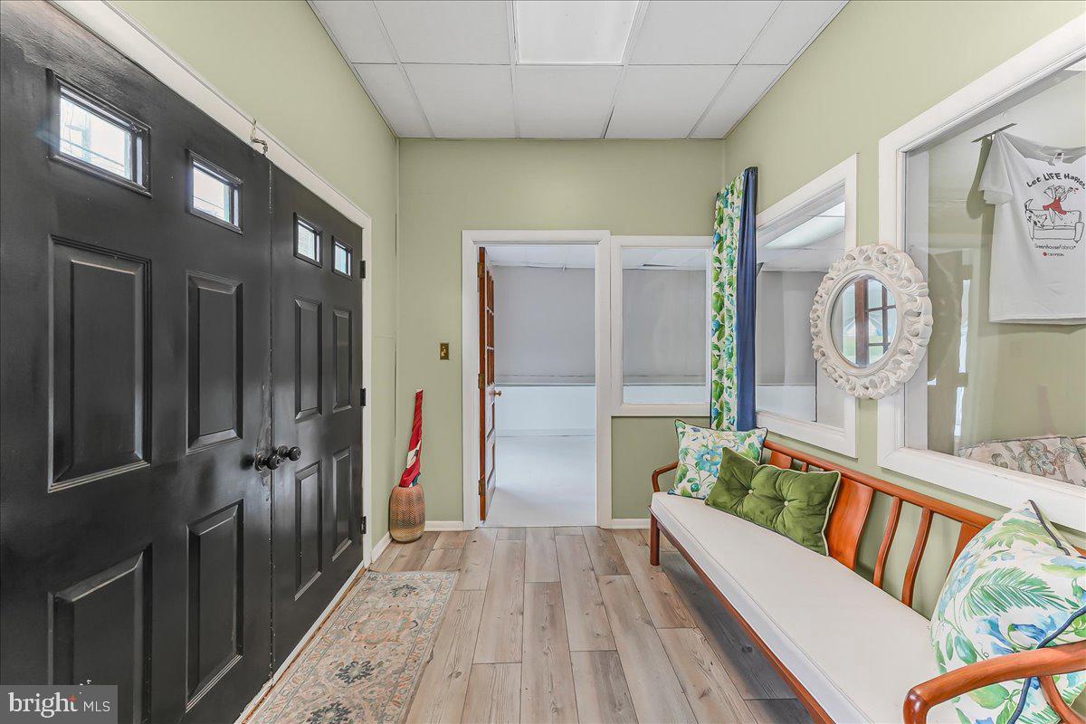 2060 Newark Rd Property Photo 9