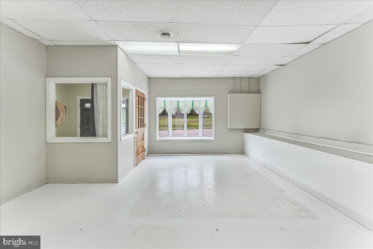 2060 Newark Rd Property Photo 10