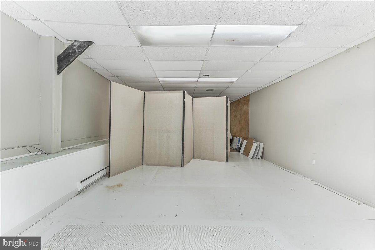 2060 Newark Rd Property Photo 11