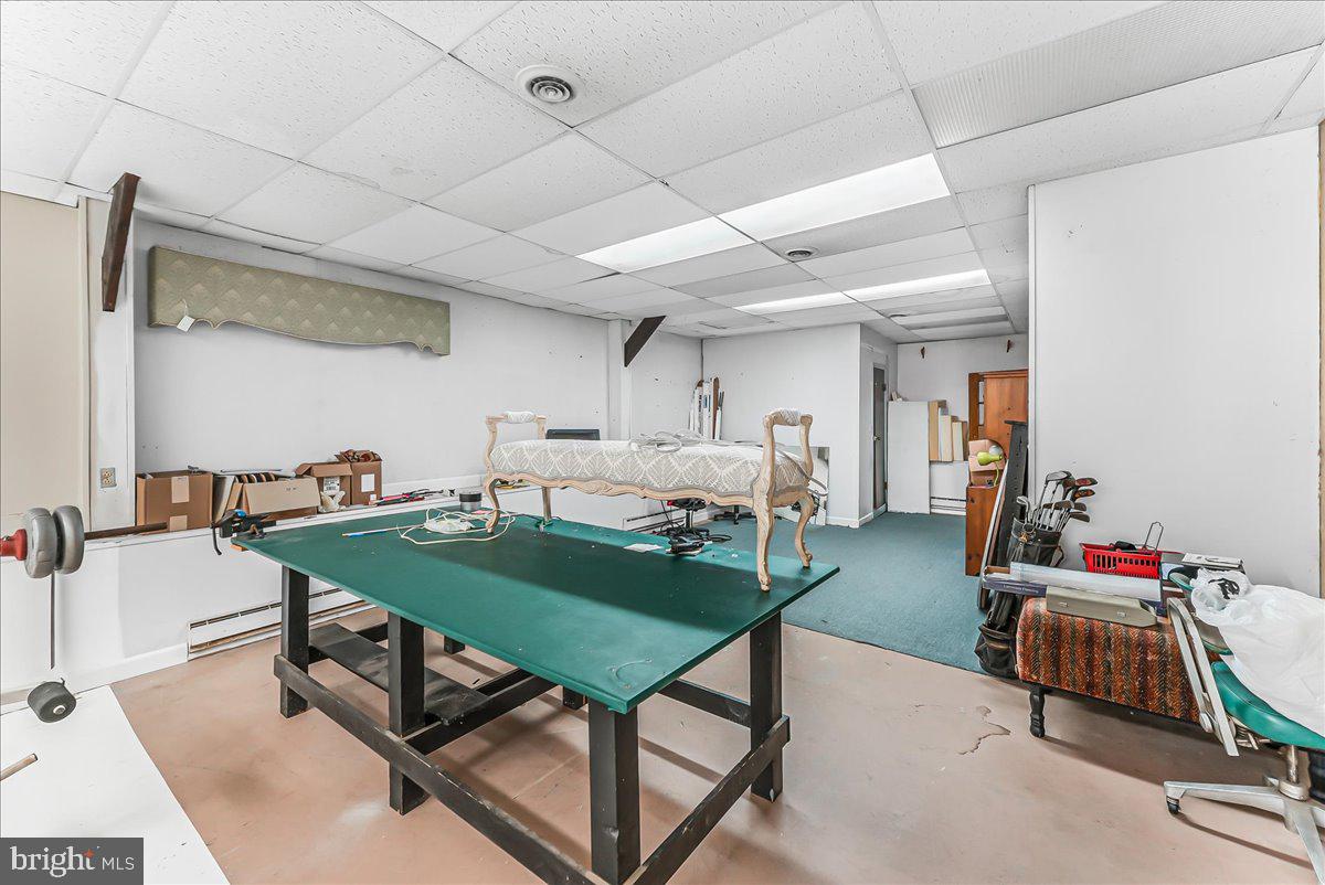 2060 Newark Rd Property Photo 12