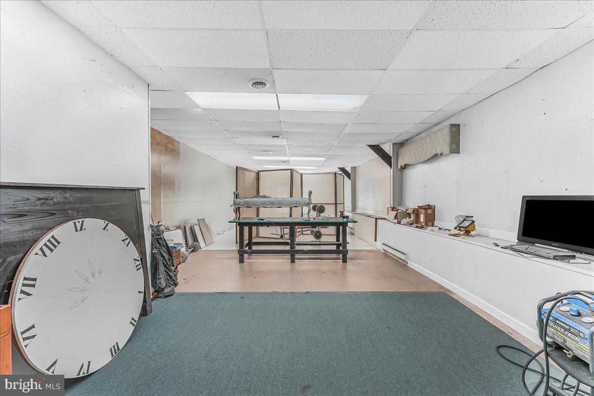 2060 Newark Rd Property Photo 13