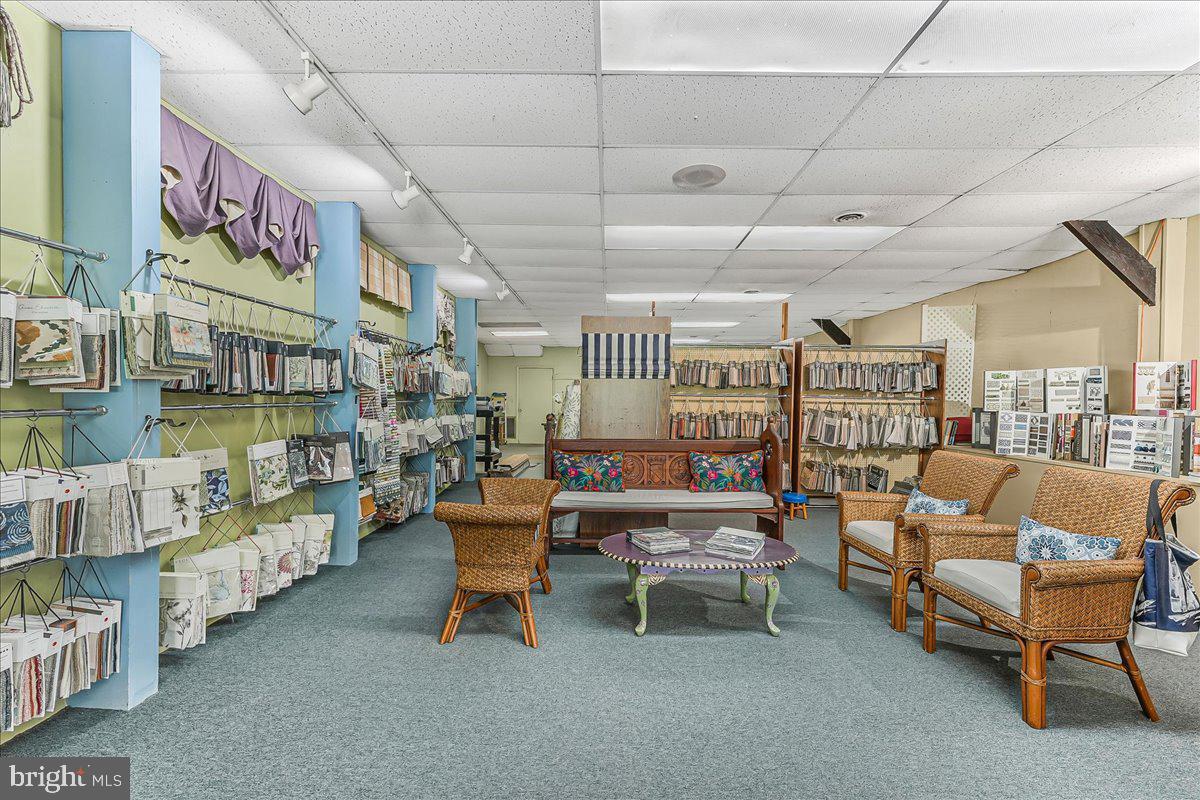 2060 Newark Rd Property Photo 16