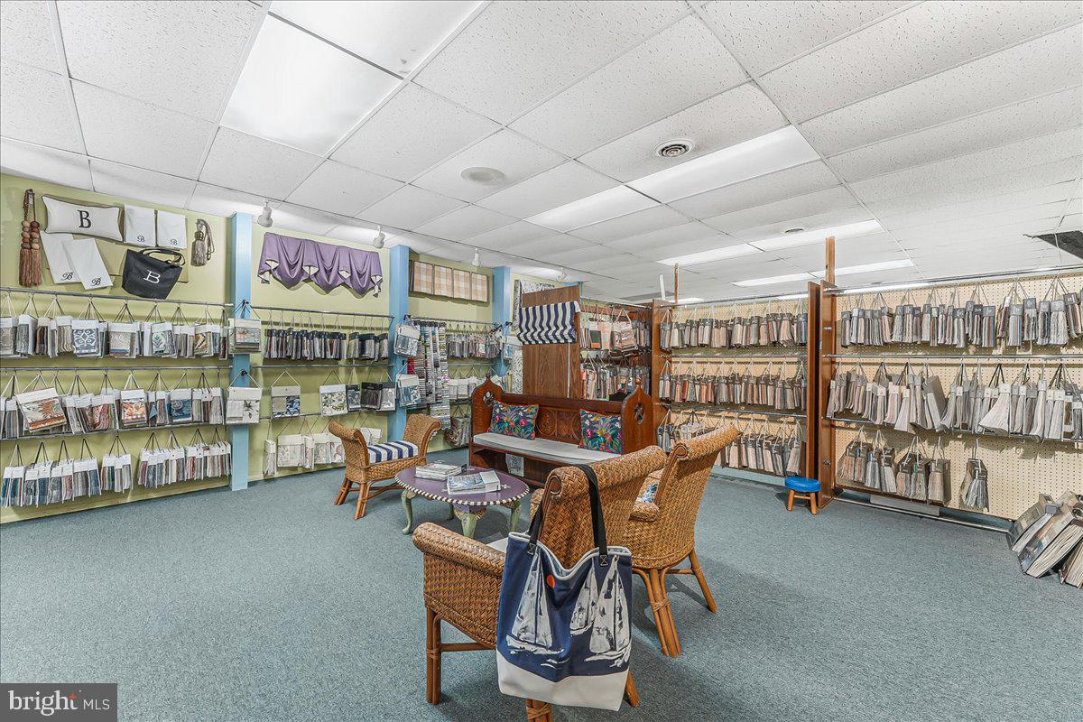 2060 Newark Rd Property Photo 17