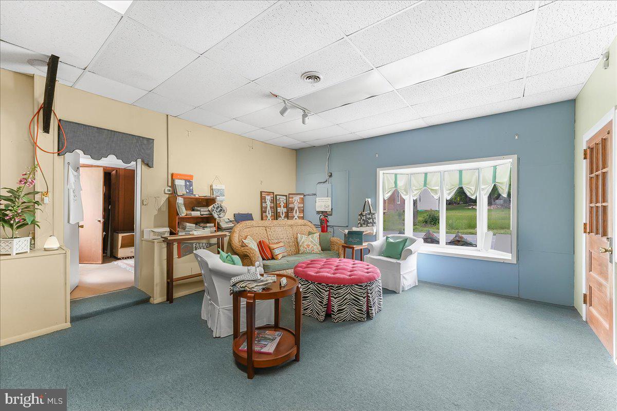 2060 Newark Rd Property Photo 19