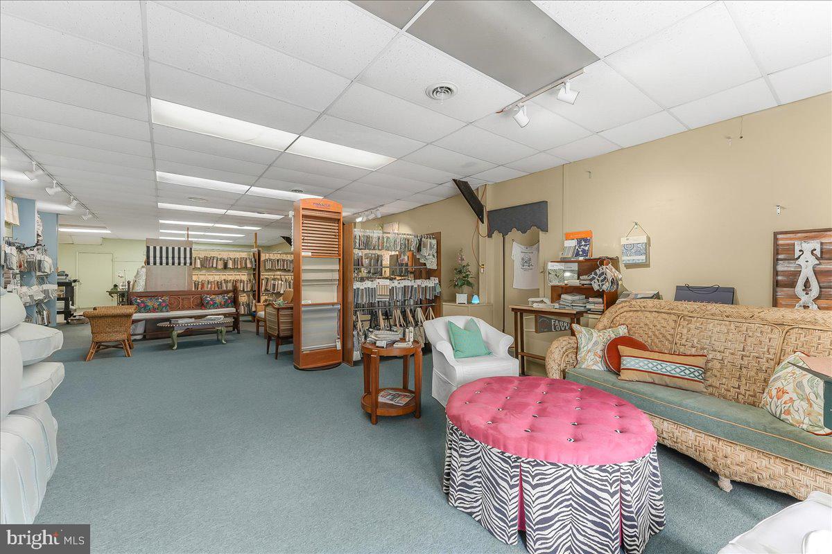 2060 Newark Rd Property Photo 20