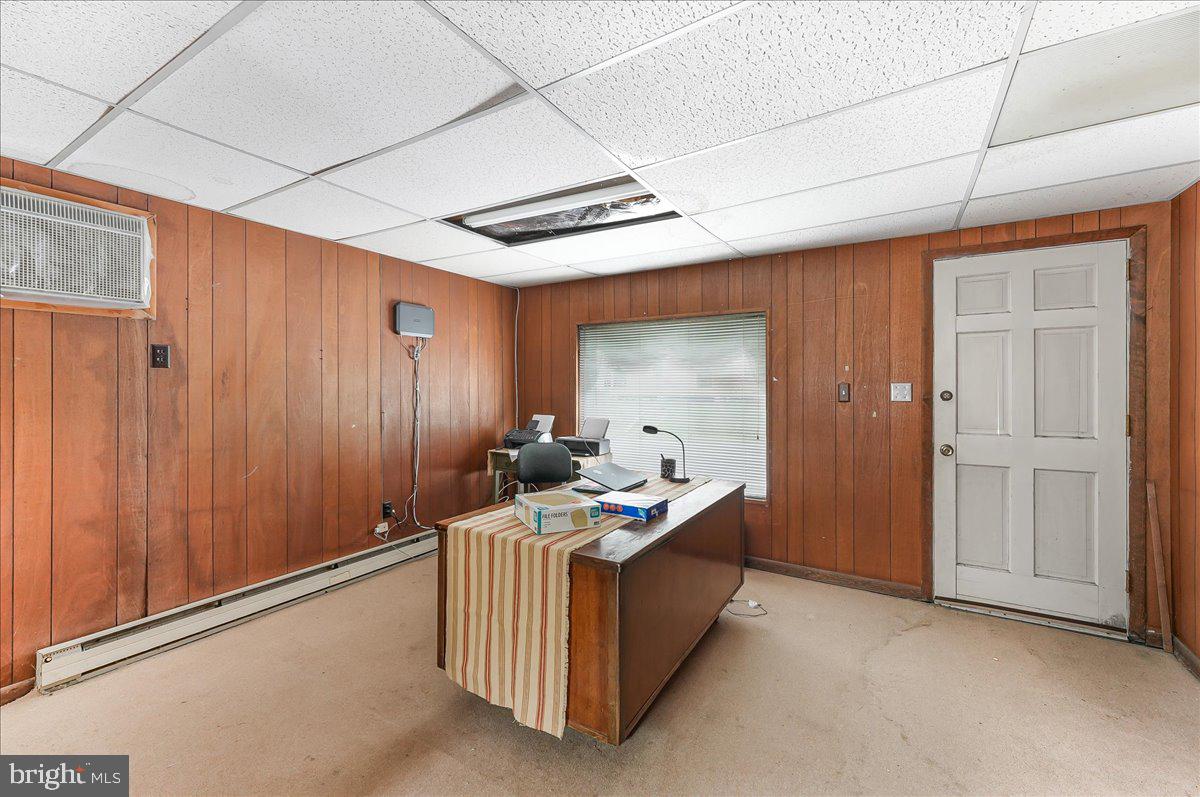 2060 Newark Rd Property Photo 21