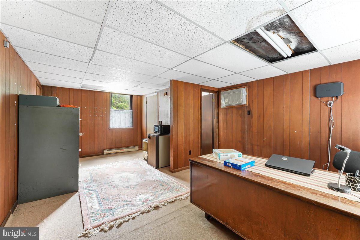 2060 Newark Rd Property Photo 22