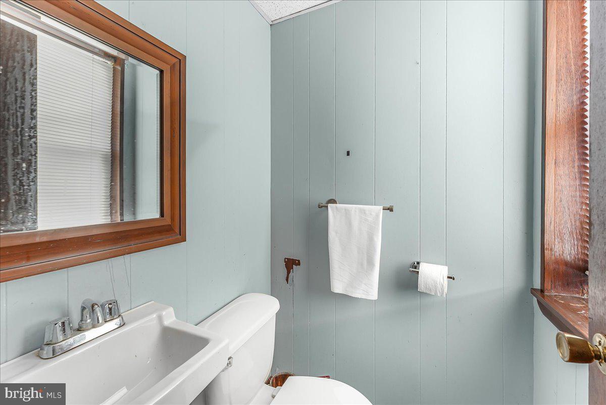 2060 Newark Rd Property Photo 23