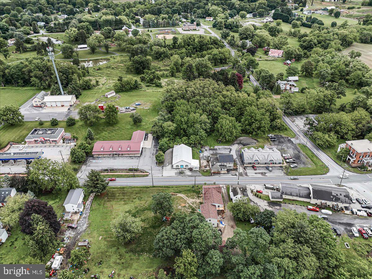 2060 Newark Rd Property Photo 24