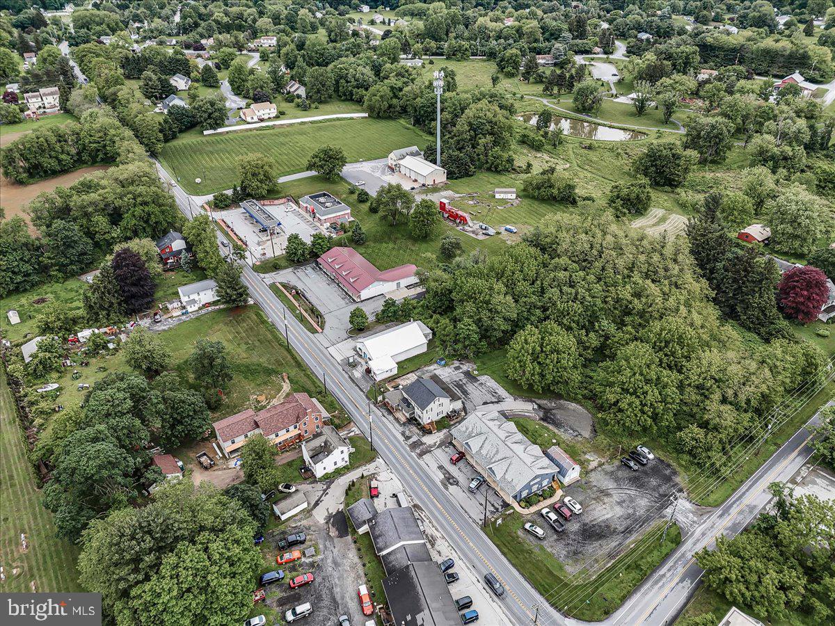 2060 Newark Rd Property Photo 25