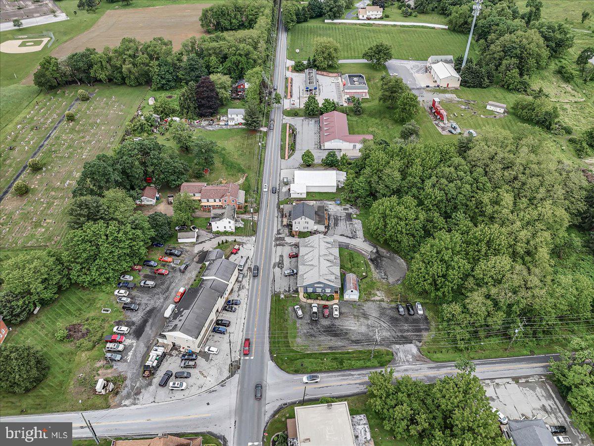 2060 Newark Rd Property Photo 26