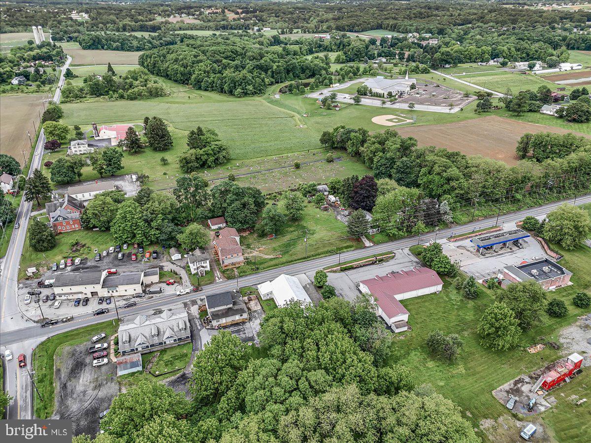 2060 Newark Rd Property Photo 27