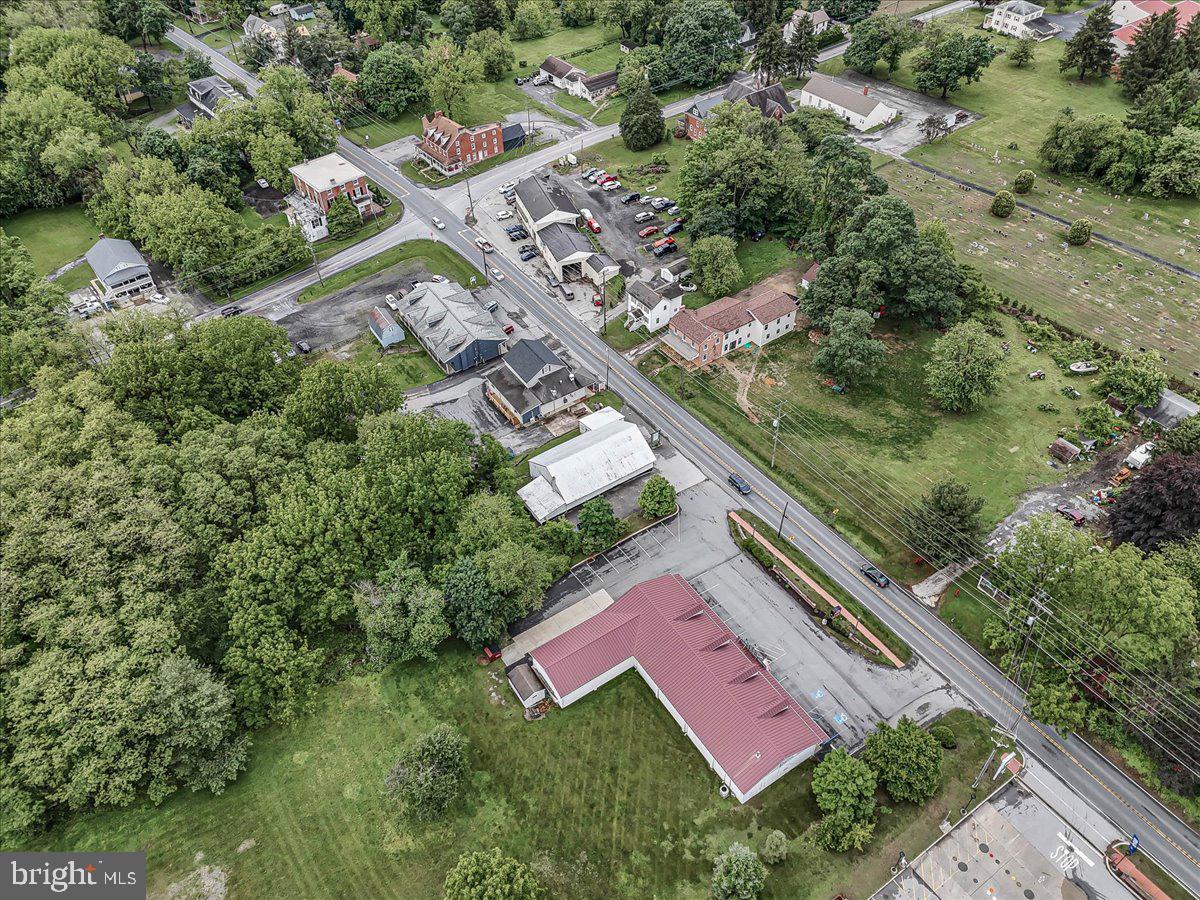 2060 Newark Rd Property Photo 28