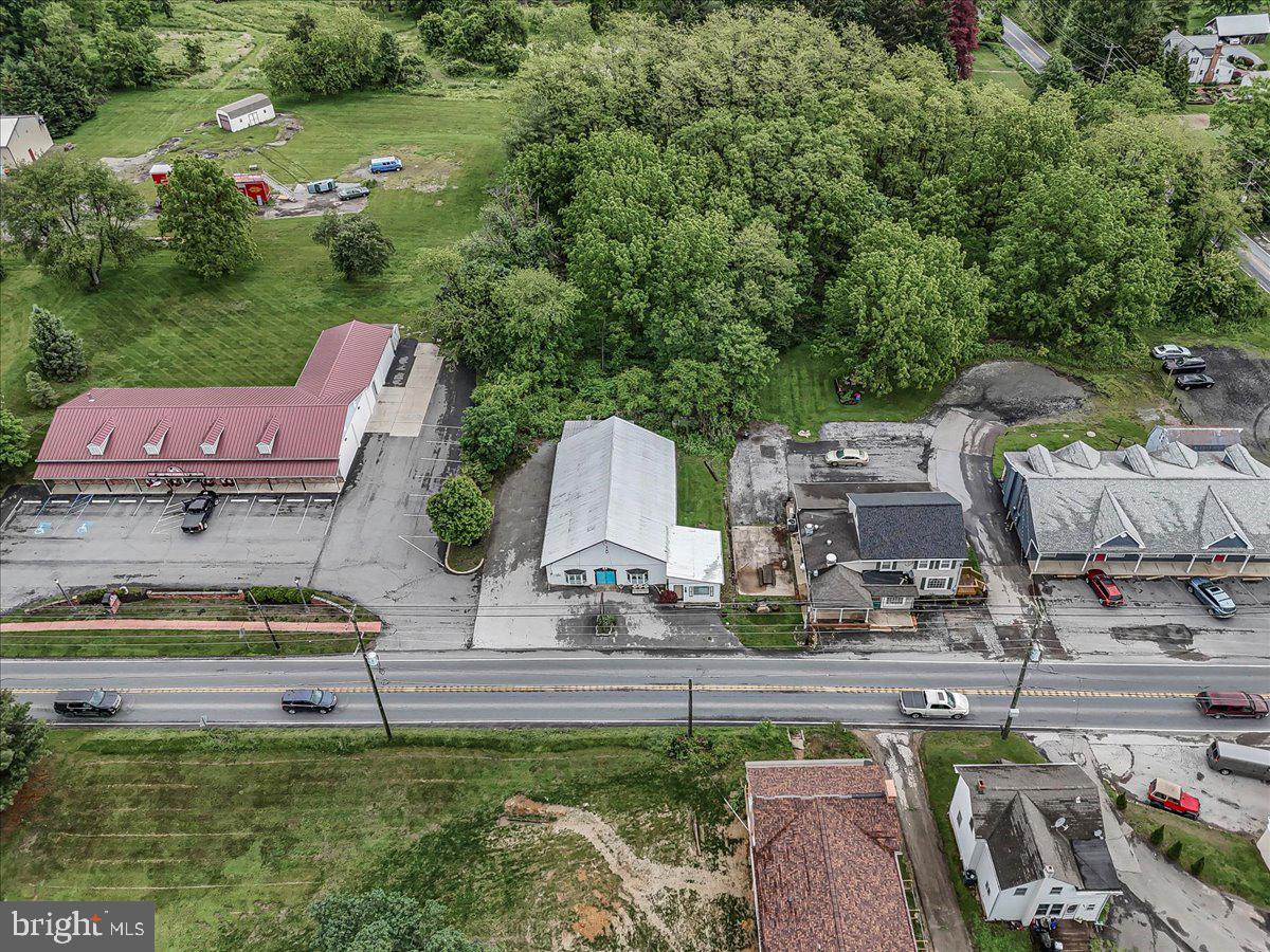 2060 Newark Rd Property Photo 29