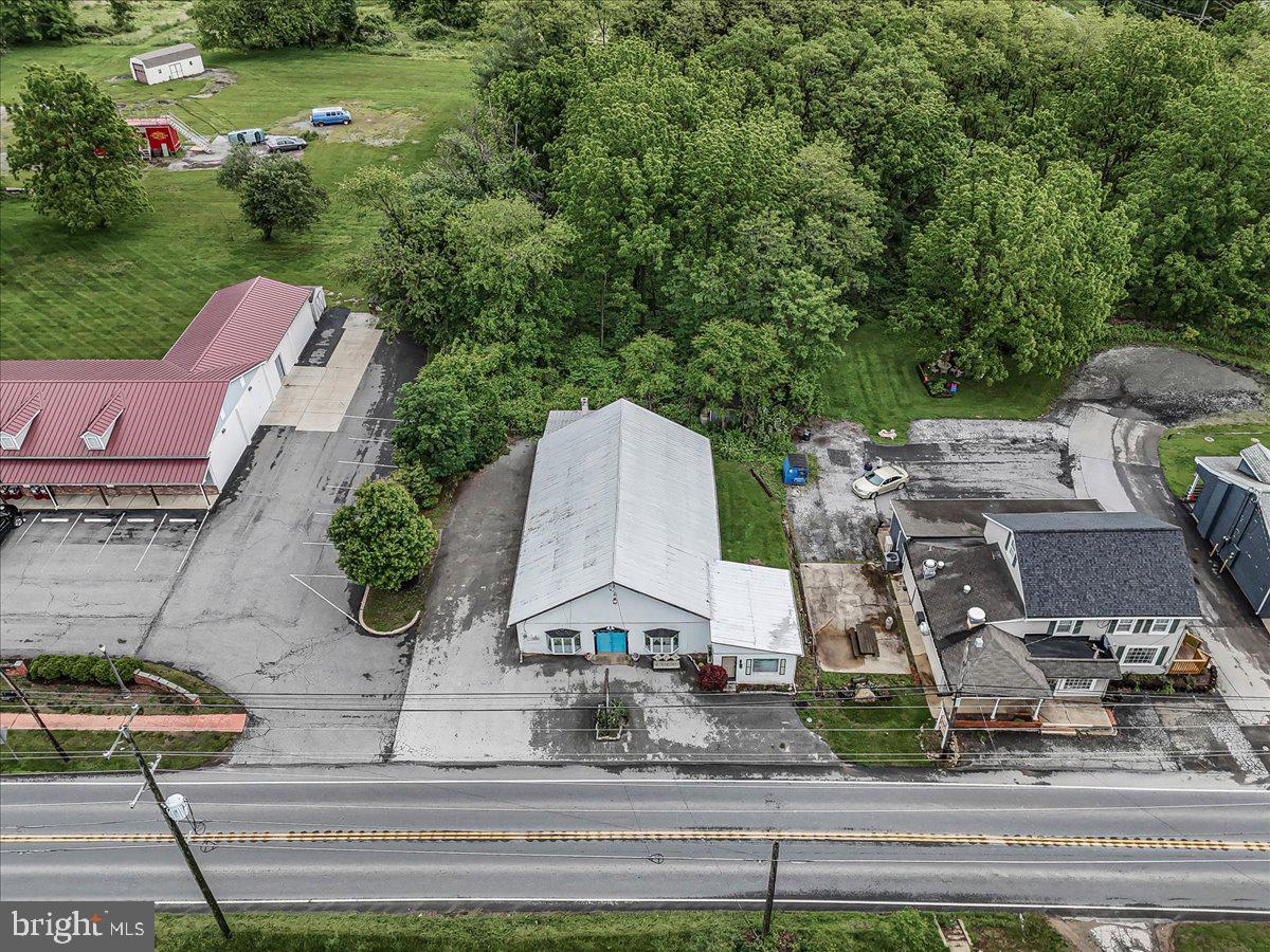 2060 Newark Rd Property Photo 30