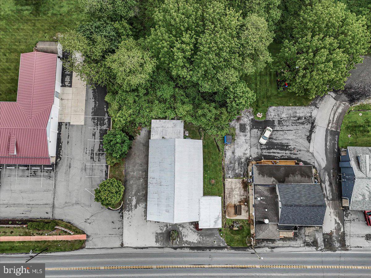 2060 Newark Rd Property Photo 31