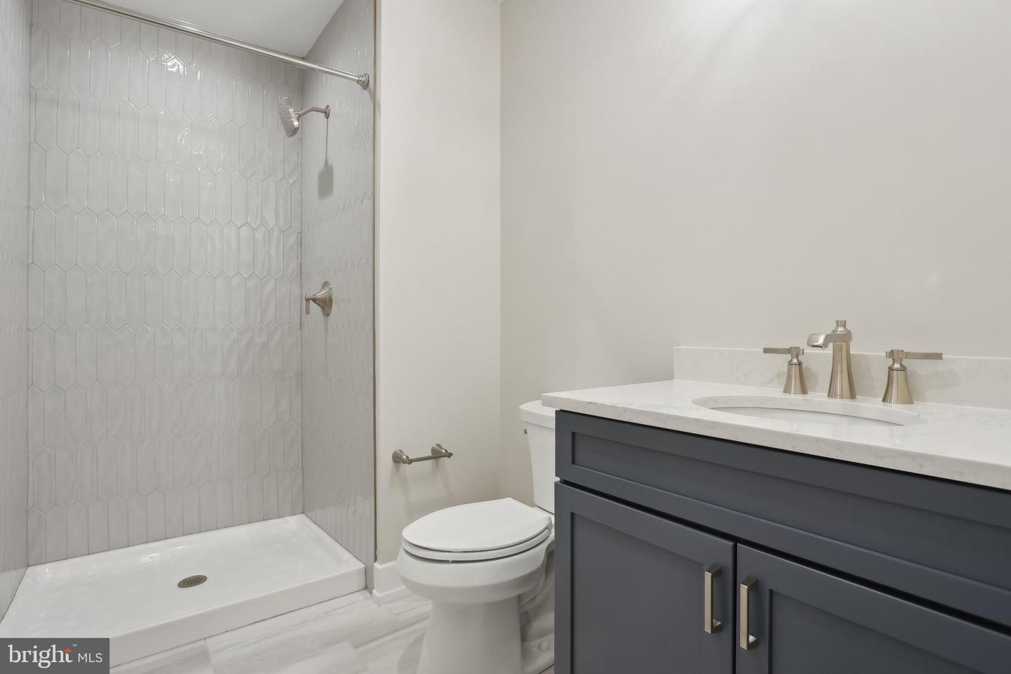 543 Webb Rd #2rd Property Photo 32