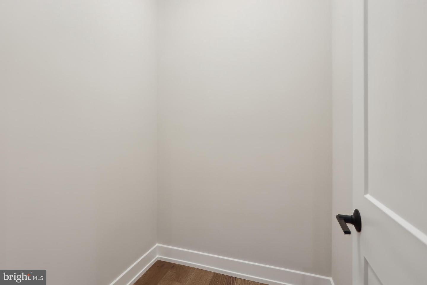 543 Webb Rd #2rd Property Photo 33
