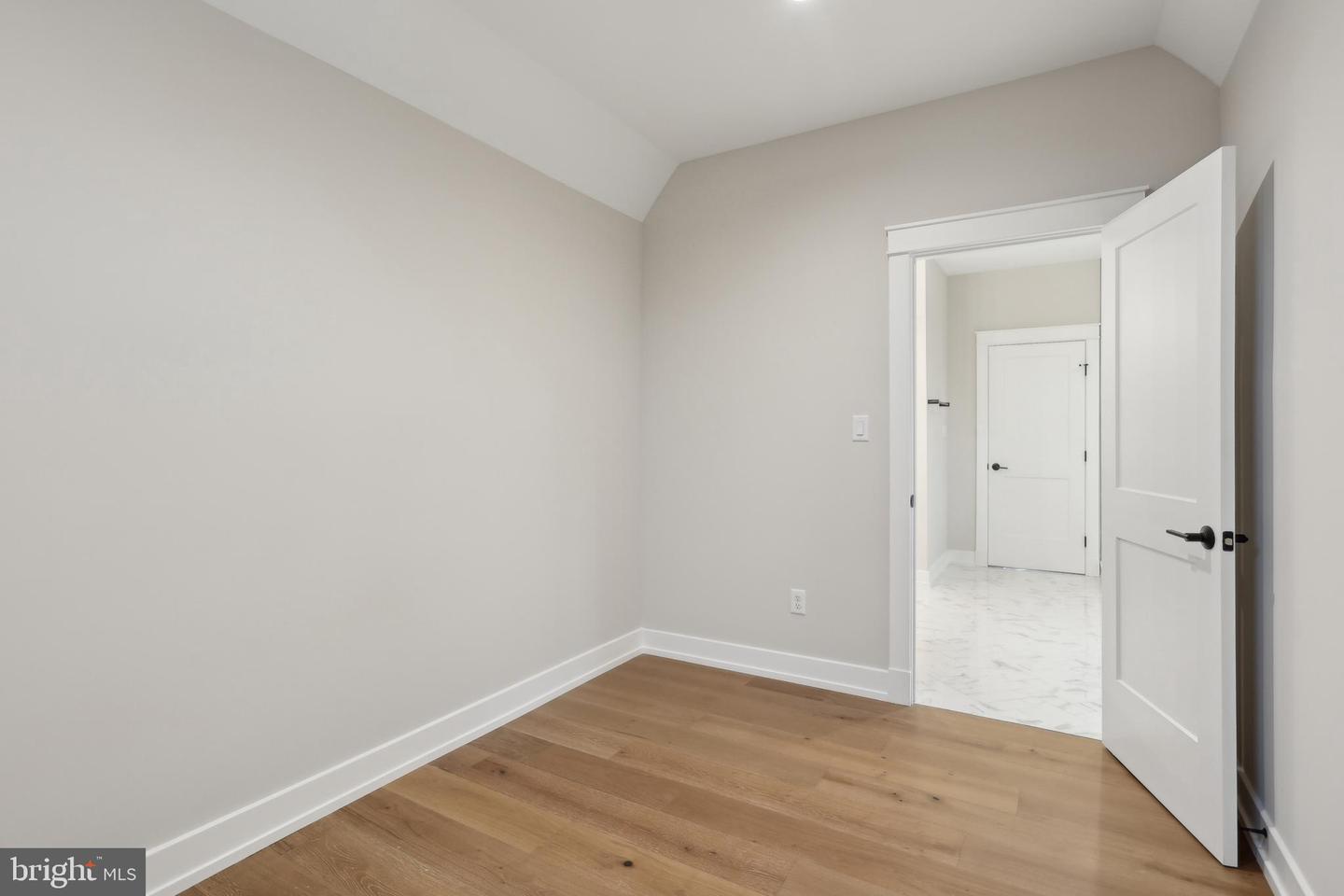 543 Webb Rd #2rd Property Photo 63