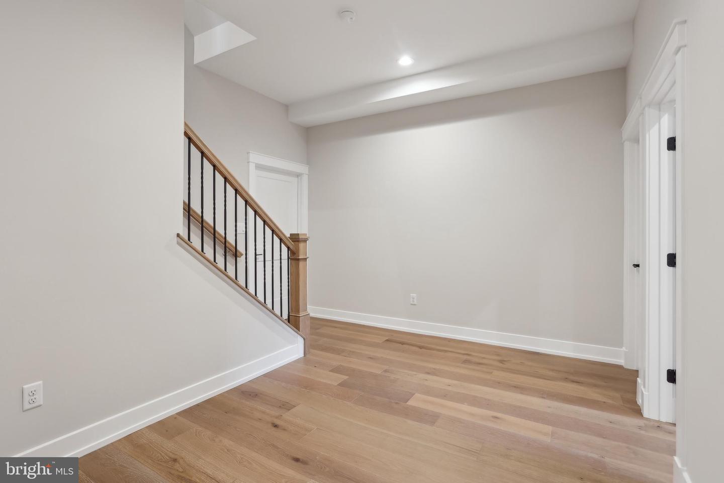 543 Webb Rd #2rd Property Photo 65