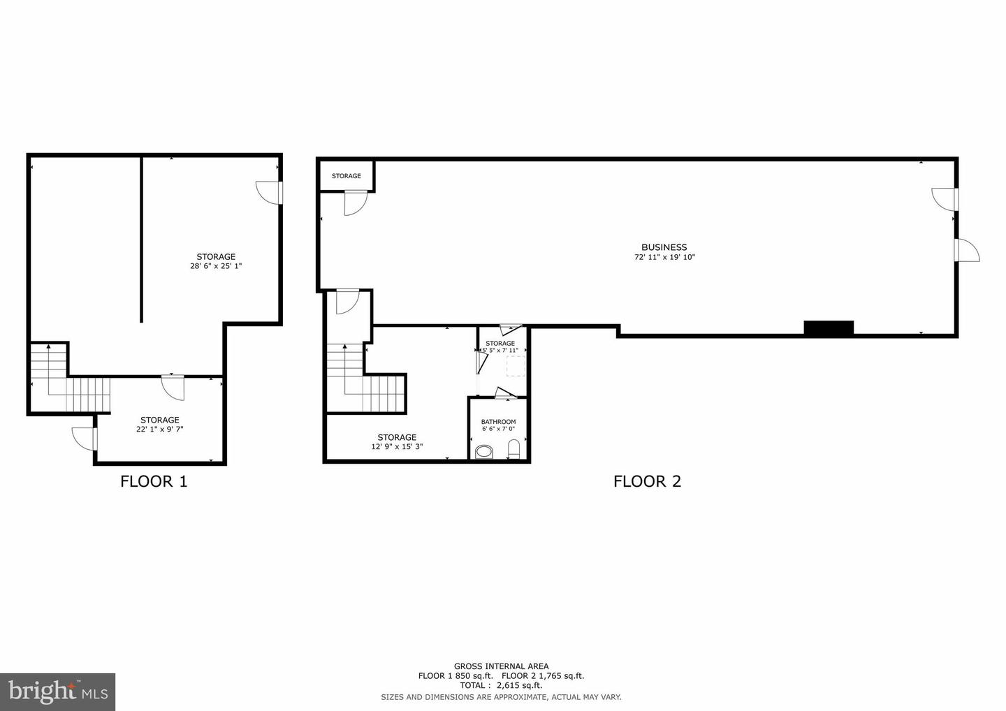 245 Bridge St Property Photo 16