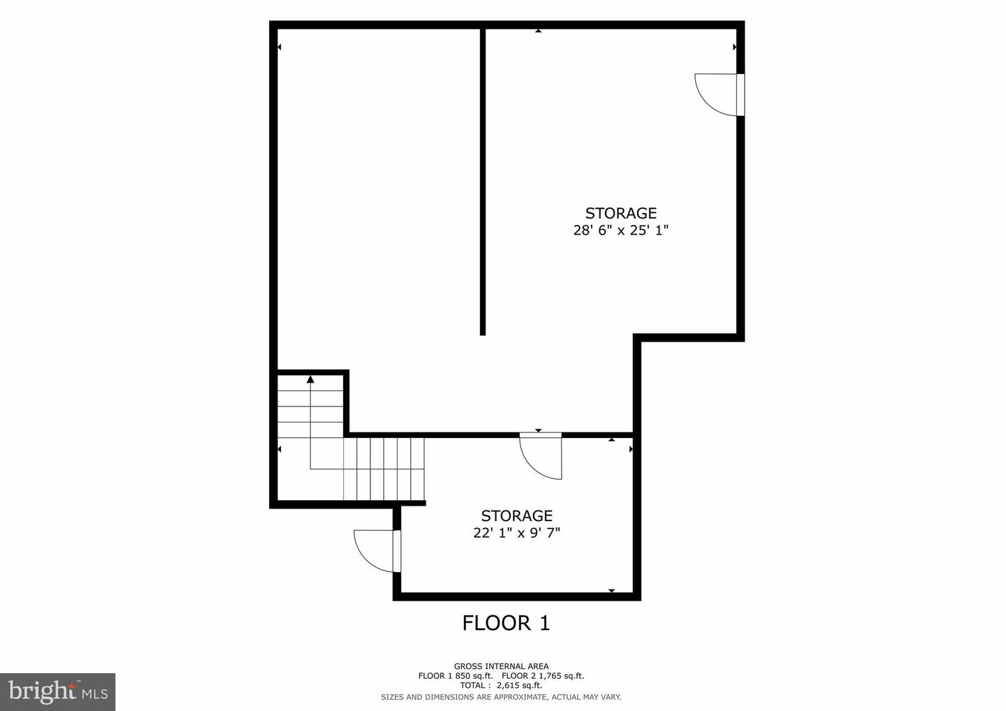 245 Bridge St Property Photo 17