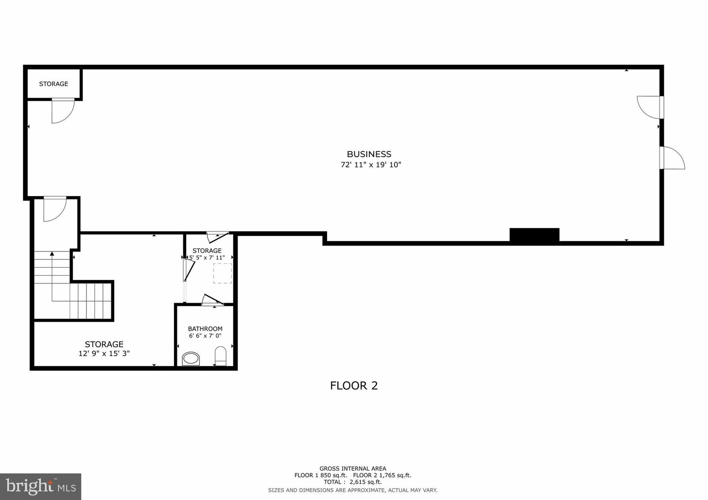 245 Bridge St Property Photo 18