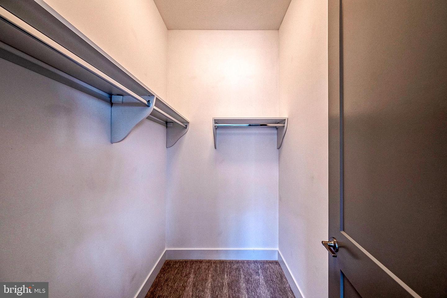 547 Webb Rd #ad Property Photo 30