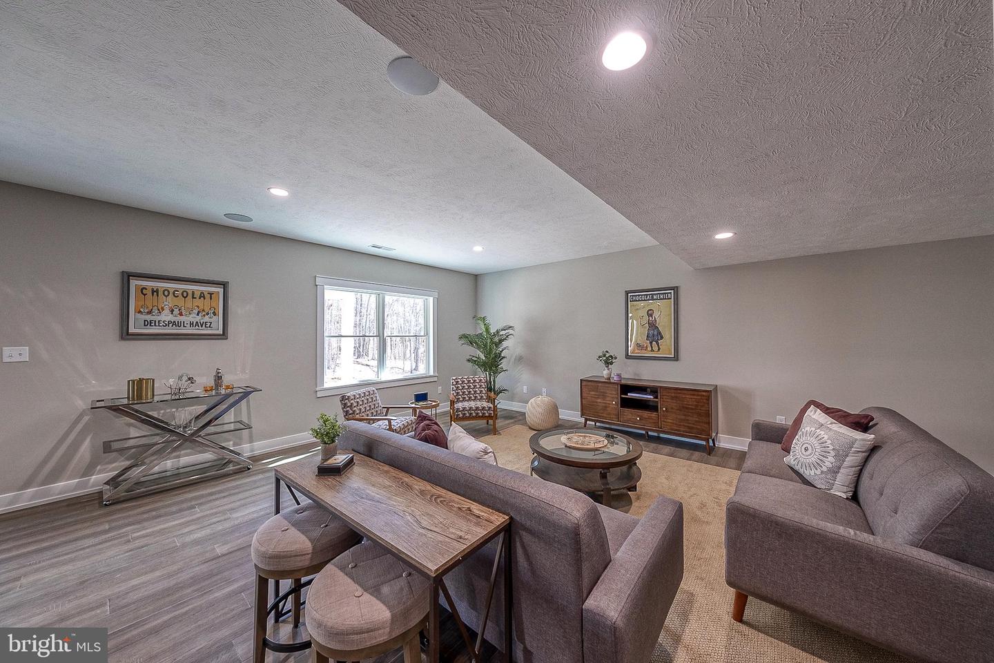 547 Webb Rd #ad Property Photo 32