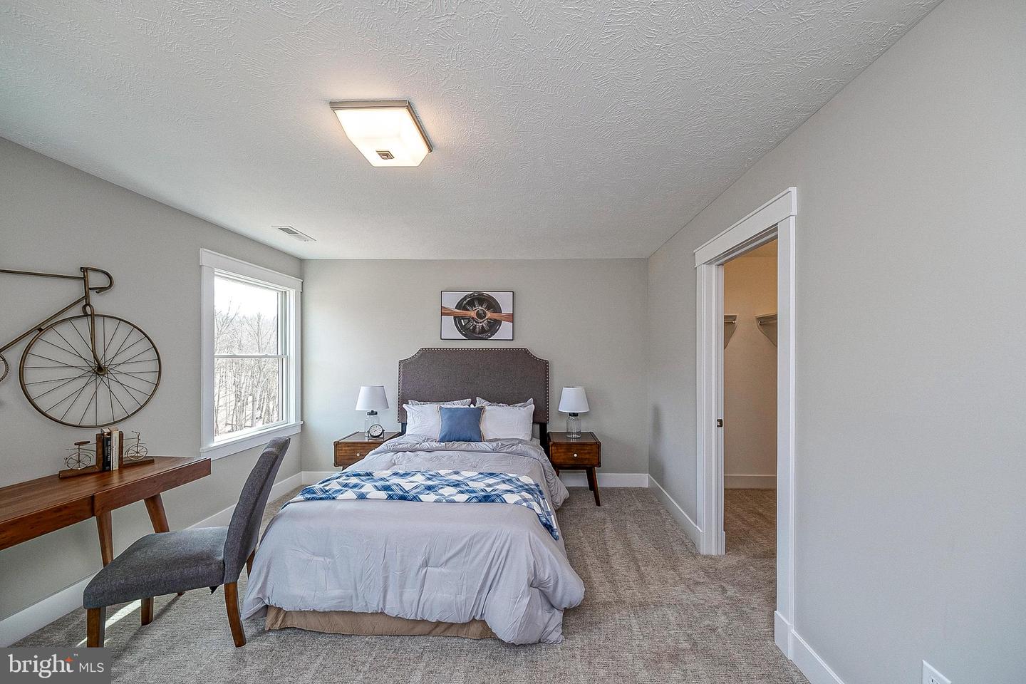 547 Webb Rd #ad Property Photo 38