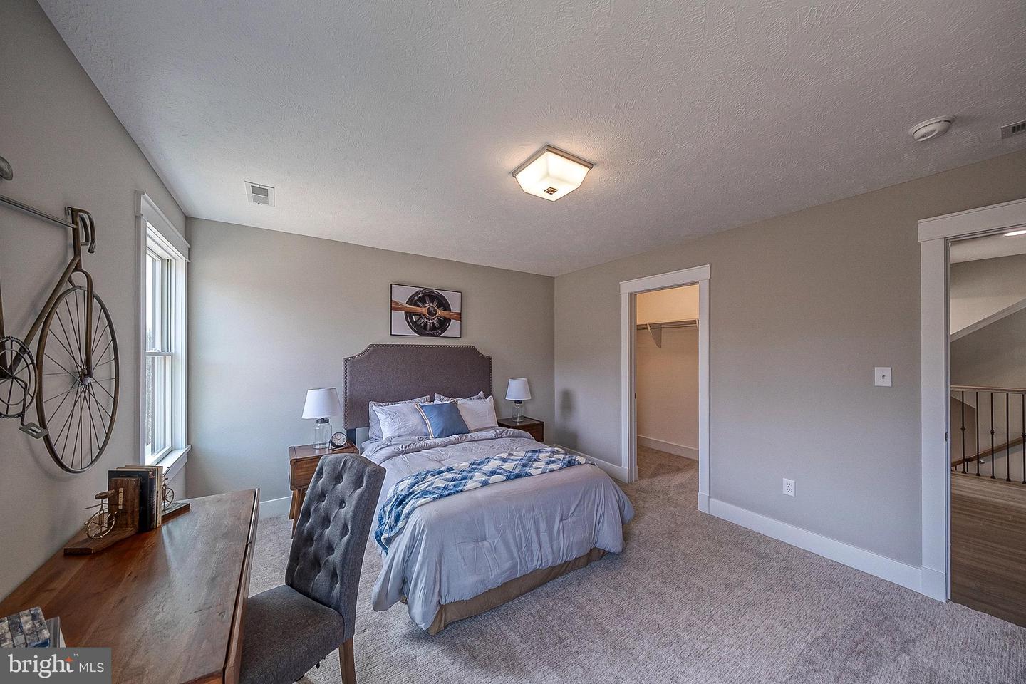 547 Webb Rd #ad Property Photo 39