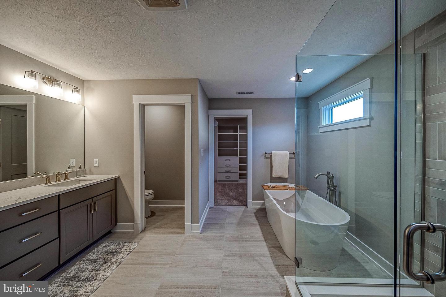 547 Webb Rd #ad Property Photo 46
