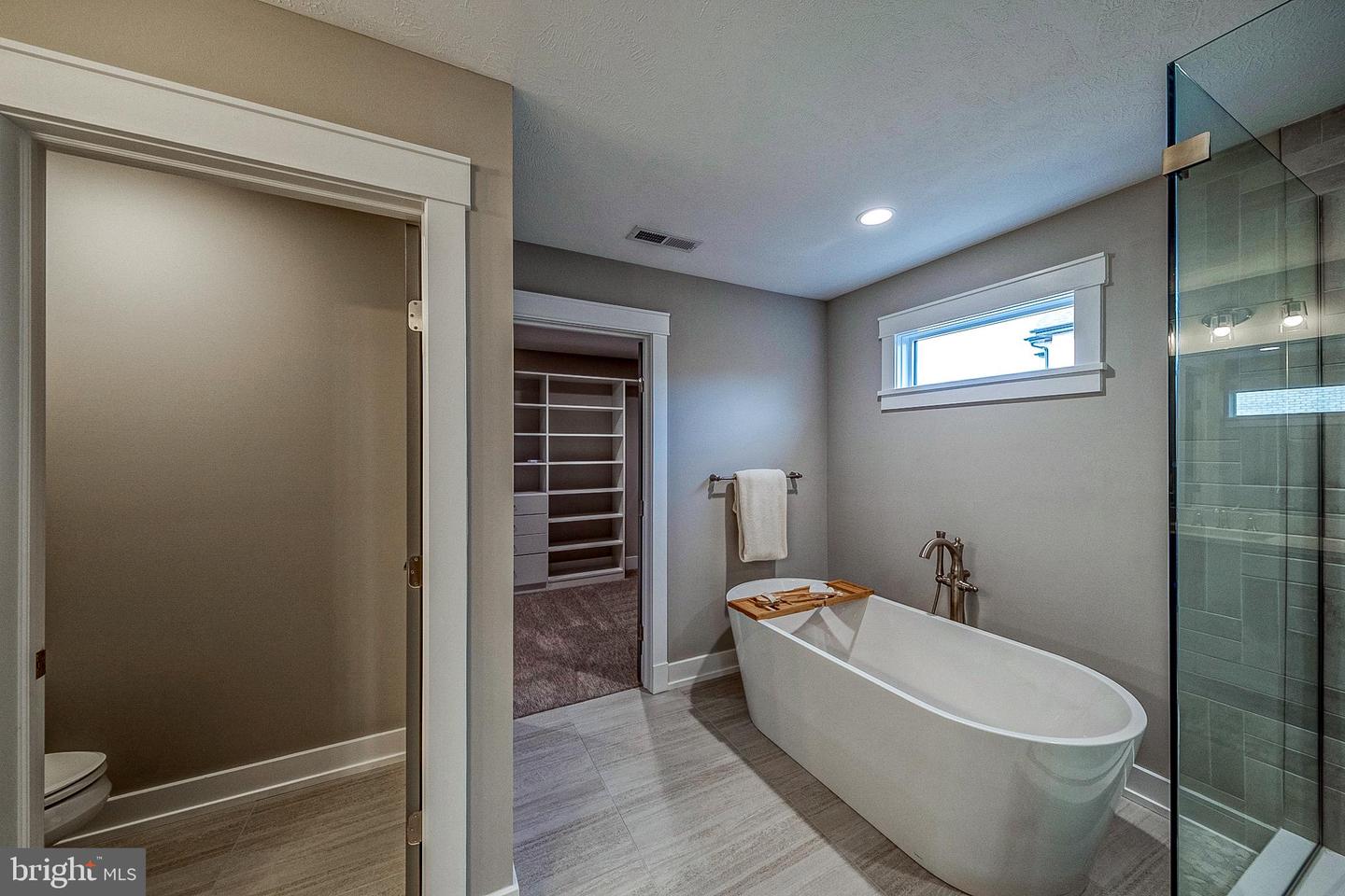 547 Webb Rd #ad Property Photo 47