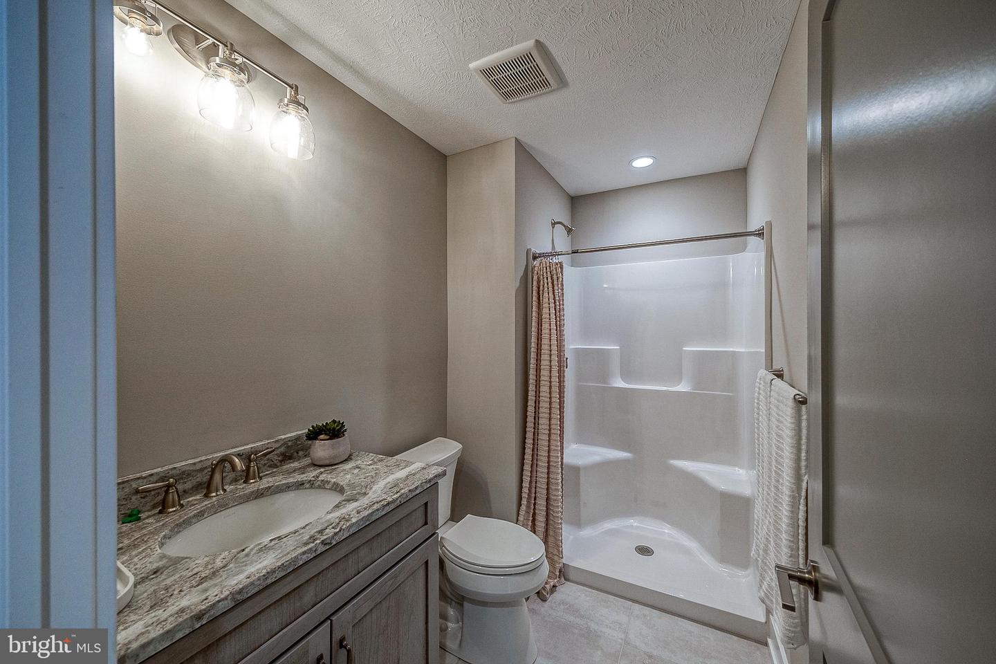 547 Webb Rd #ad Property Photo 57