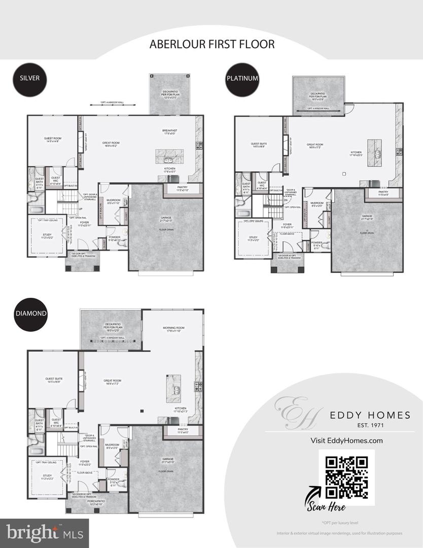 547 Webb Rd #ad Property Photo 67