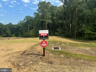 547 Webb Rd #ad Property Photo 78