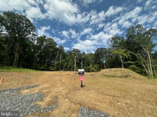 547 Webb Rd #ad Property Photo 82