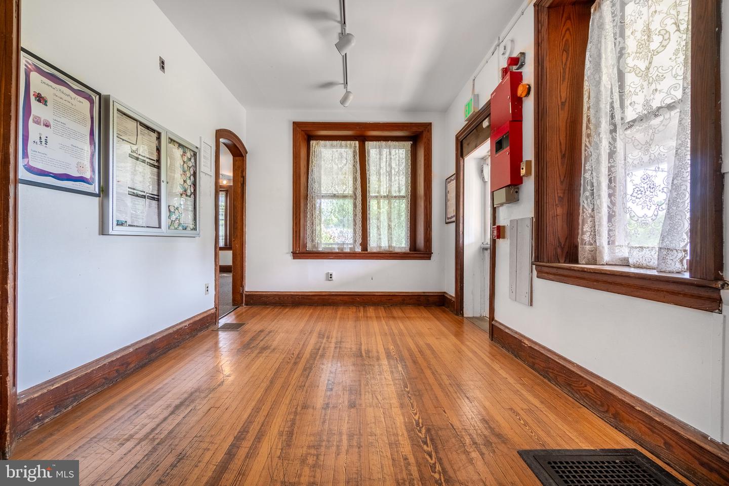 00 Devereux Road Property Photo 15