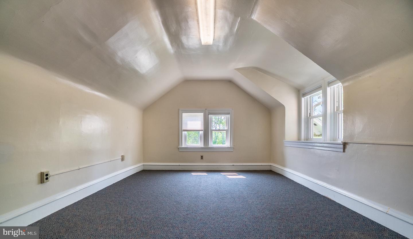 00 Devereux Road Property Photo 19