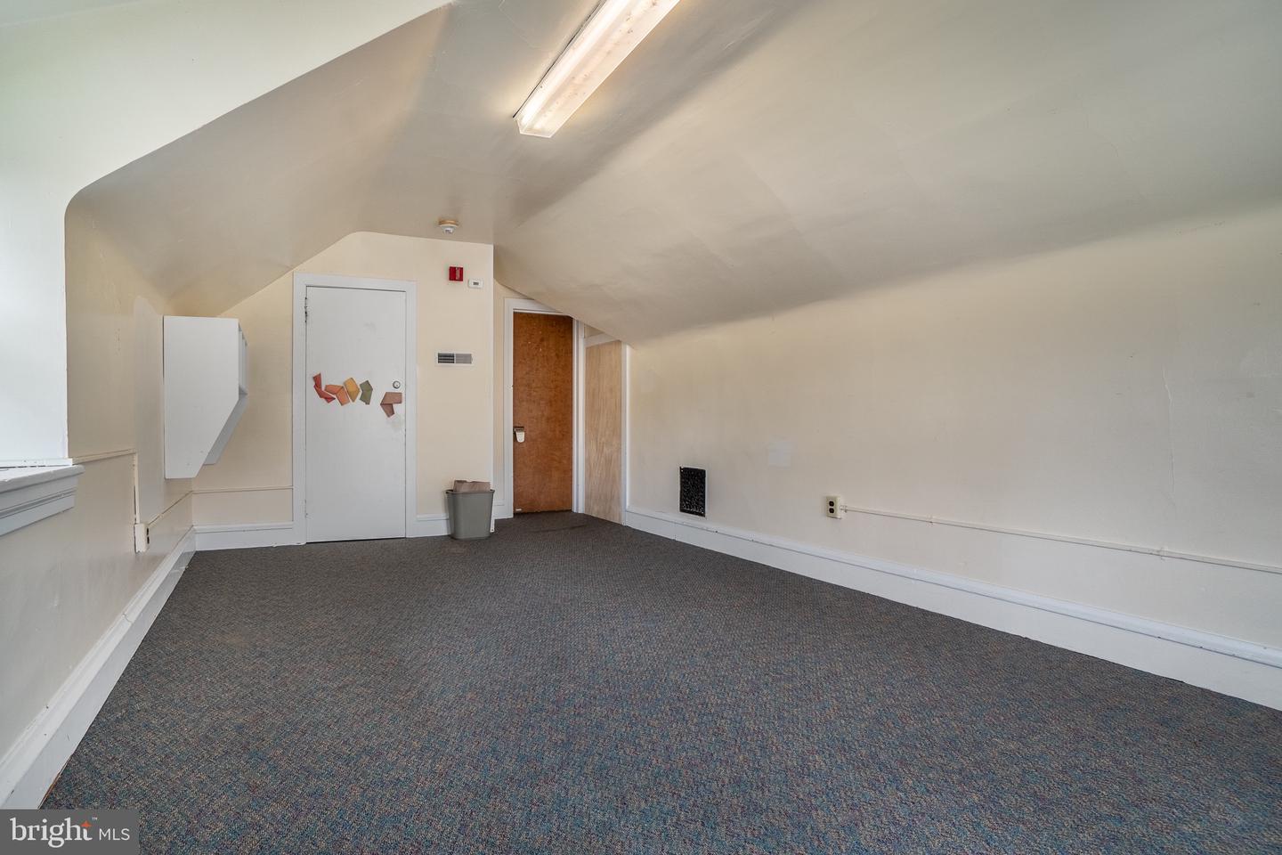 00 Devereux Road Property Photo 20