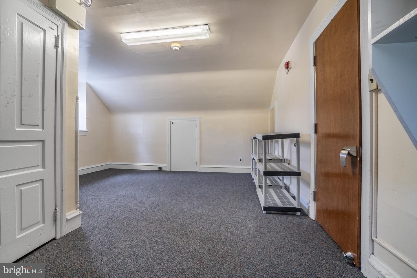 00 Devereux Road Property Photo 21