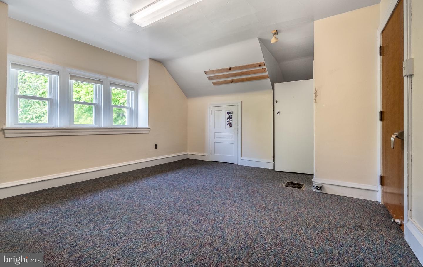 00 Devereux Road Property Photo 22